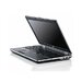 Laptop Dell Latitude E6520, Intel Core i3 2310M 2.1 GHz, Intel HD Graphics 3000, WI-FI, Bluetooth, W
